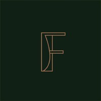 Franca Brasserie logo - Similar company to Imgmodels