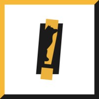 ProHound logo - Similar company to Ecometria