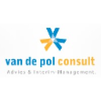 Van de Pol Consult logo - Similar company to Normsupport