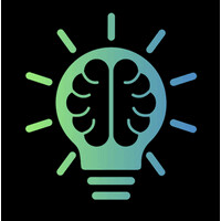 Total Talent Mindset logo - Similar company to Brandon Becker