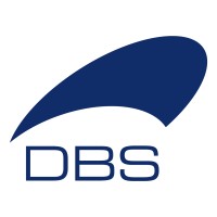 DBS ENVIRONMENTAL LIMITED logo - Similar company to Subsurface Geotechnical