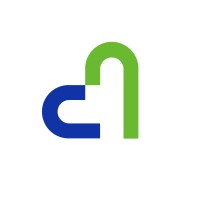CardioLab.Armenia logo - Similar company to Documan.Am