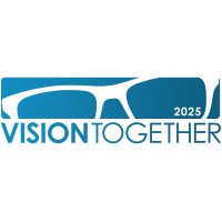 Johnstown Vision Together 2025 logo - Similar company to Cambria Regional Chamber Of Commerce