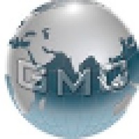 Gulfa Manpower Consultants logo - Similar company to Multilink Chennai