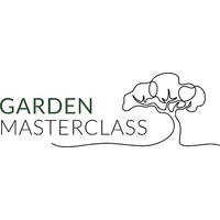 Garden Masterclass logo - Similar company to Bath Garden Design Ltd