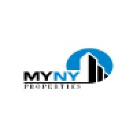 Myny Properties Llc