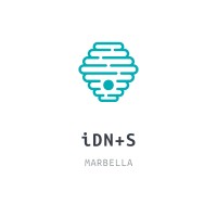 Instituto de Neurociencias y Salud Marbella logo - Similar company to Piel De Mariposa