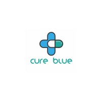 CURE BLUE CLINIC & PHARMACY logo - Similar company to Lmteq