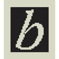 Beside Films logo - Similar company to Pro-Ping Telekom