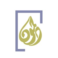 شركة دلمون للإستثمار logo - Similar company to Management Intelligence Company