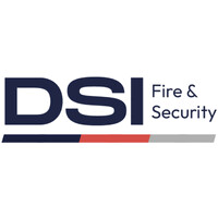 DSI CHILE SPA logo - Similar company to Rielecom