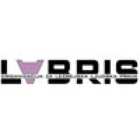 Labris - Lesbian Human Rights Organization