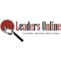 SEO Leaders Online
