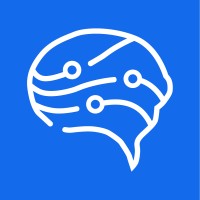 Neuronauts logo - Similar company to Neuronauts
