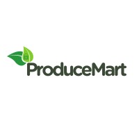 ProduceMart logo - Similar company to Axate