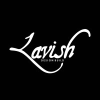 Lavish Design Build logo - Similar company to Znera Space