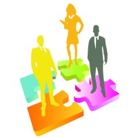 Conseil & courtage en communication logo - Similar company to My Finance