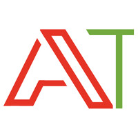 ArborTech, LLC. logo - Similar company to Bread Furst