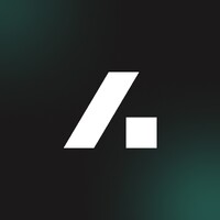 Allgroup logo - Similar company to Sof Group