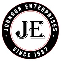 Johnson Enterprises logo - Similar company to Broccoli Global