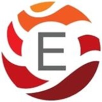 Enhancing Education logo - Similar company to Landstar Ranger