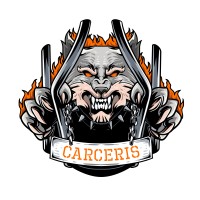 BDE Carceris logo - Similar company to Bde Regalys