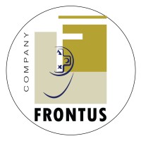 Frontus