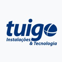Tuigo Instalações e Tecnologia da Informação Ltda. logo - Similar company to Biotecmed