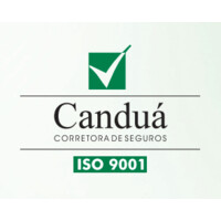 Canduá Corretora de Seguros logo - Similar company to Você Falando
