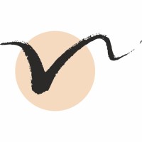 Margerite GmbH logo - Similar company to Bfive Qatar