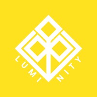 Project Luminity