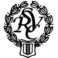 Sanctus Virgilius Rugby Club logo - Similar company to Xavisport