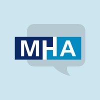 Massachusetts Health & Hospital Association logo - Similar company to Commonwealth Beacon