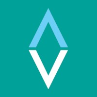 Aston Vaughan logo - Similar company to Barwin Roofing & Construction Services Ltd