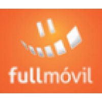 Virtualis Mvno