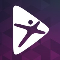 Fairplay Events logo - Similar company to Hadimaça