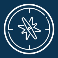 Campbell Technology Advisors logo - Similar company to Vengo Ai