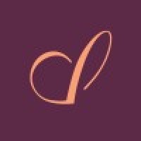 Hunters Hill Lodge logo - Similar company to Twosday Brand Strategy Studio