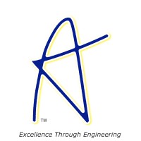 Arctype Corporation