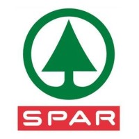 SPAR Woudsend logo - Similar company to Sinnergie B.V.