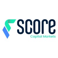 ScoreCM logo - Similar company to Waiterly - Phone To Table Ordering