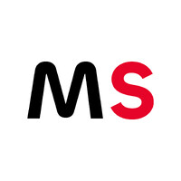 MegaSklep365.pl logo - Similar company to Optimum Temp