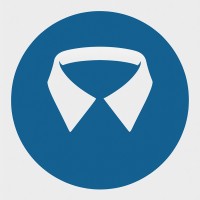 Kayseri'nin Bembeyaz Yakalıları logo - Similar company to Ser-Cam