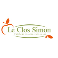 Le Clos Simon – Primeur et traiteur à Reims logo - Similar company to Primacentre