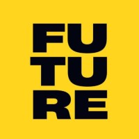 Образовательная экосистема 