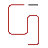 Freiburger Medizintechnik GmbH logo - Similar company to Medsyscon Medizintechnik Gmbh