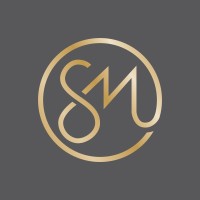 SM Unified Solutions logo - Similar company to Titan Iot Ltd