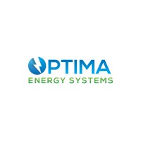 Optima Energy Systems Pty Ltd logo - Similar company to Argent Partnership