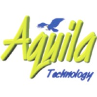 Aquila Technology logo - Similar company to Interlearn