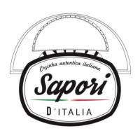 Sapori D' Italia (Santarém, Portugal) logo - Similar company to Santarém Hotel